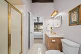 930 Alpine Dr - Photo 34