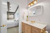 930 Alpine Dr - Photo 35