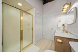 930 Alpine Dr - Photo 37