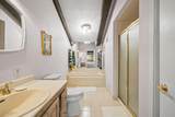 930 Alpine Dr - Photo 38
