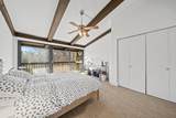 930 Alpine Dr - Photo 39