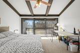 930 Alpine Dr - Photo 40