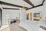 930 Alpine Dr - Photo 41