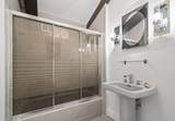930 Alpine Dr - Photo 42