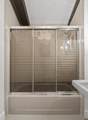 930 Alpine Dr - Photo 43