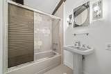 930 Alpine Dr - Photo 44