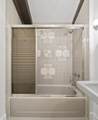 930 Alpine Dr - Photo 45