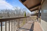 930 Alpine Dr - Photo 46
