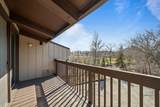 930 Alpine Dr - Photo 47