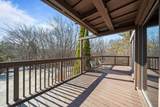 930 Alpine Dr - Photo 48