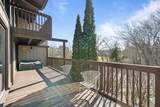 930 Alpine Dr - Photo 49