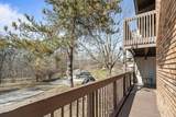 930 Alpine Dr - Photo 50
