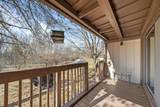 930 Alpine Dr - Photo 51