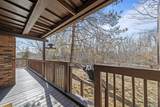 930 Alpine Dr - Photo 52