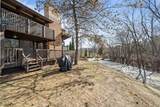 930 Alpine Dr - Photo 53
