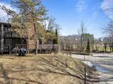 930 Alpine Dr - Photo 54