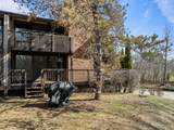 930 Alpine Dr - Photo 55