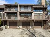 930 Alpine Dr - Photo 56
