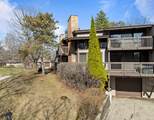 930 Alpine Dr - Photo 57