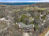 930 Alpine Dr - Photo 58