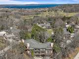 930 Alpine Dr - Photo 59