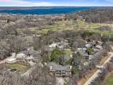 930 Alpine Dr - Photo 60