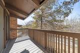 930 Alpine Dr - Photo 61
