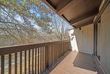 930 Alpine Dr - Photo 62