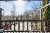 930 Alpine Dr - Photo 63