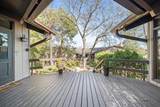 930 Alpine Dr - Photo 64