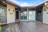 930 Alpine Dr - Photo 65