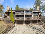 930 Alpine Dr - Photo 67