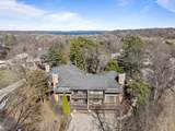 930 Alpine Dr - Photo 68