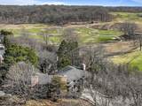 930 Alpine Dr - Photo 69
