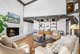 930 Alpine Dr - Photo 7