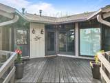 930 Alpine Dr - Photo 70
