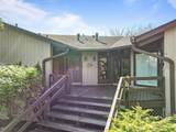 930 Alpine Dr - Photo 71