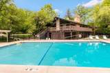 930 Alpine Dr - Photo 72