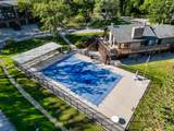 930 Alpine Dr - Photo 74