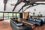 930 Alpine Dr - Photo 77