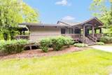 930 Alpine Dr - Photo 78