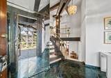 930 Alpine Dr - Photo 8