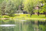 930 Alpine Dr - Photo 81