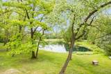 930 Alpine Dr - Photo 82