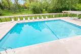930 Alpine Dr - Photo 83