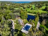 930 Alpine Dr - Photo 89