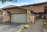1075 Lauderdale - Photo 1