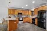 1075 Lauderdale - Photo 12