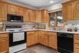 1075 Lauderdale - Photo 13