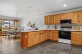 1075 Lauderdale - Photo 14